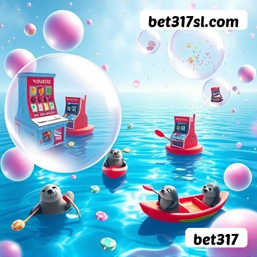 Modo offline bet317 app