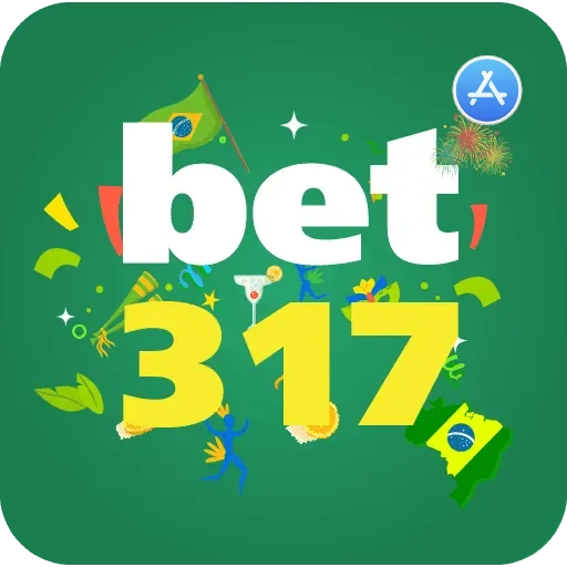 bet317 App Mobile iOS Android