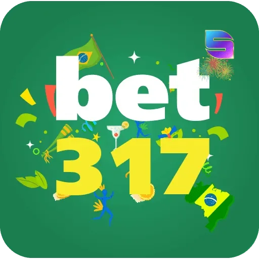 bet317 logo