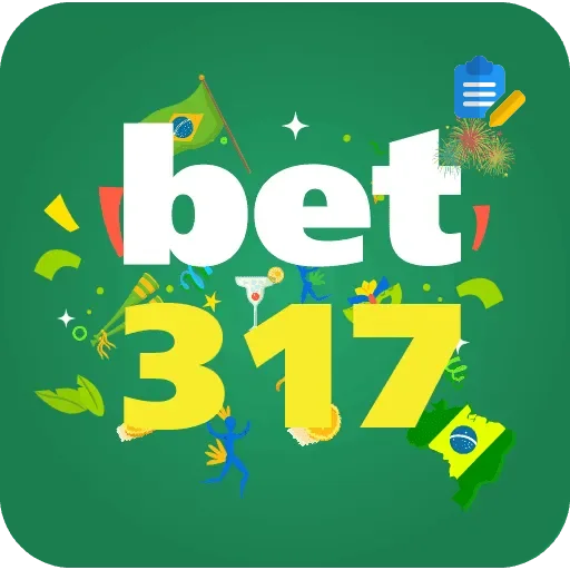 bet317 Cadastro Rápido