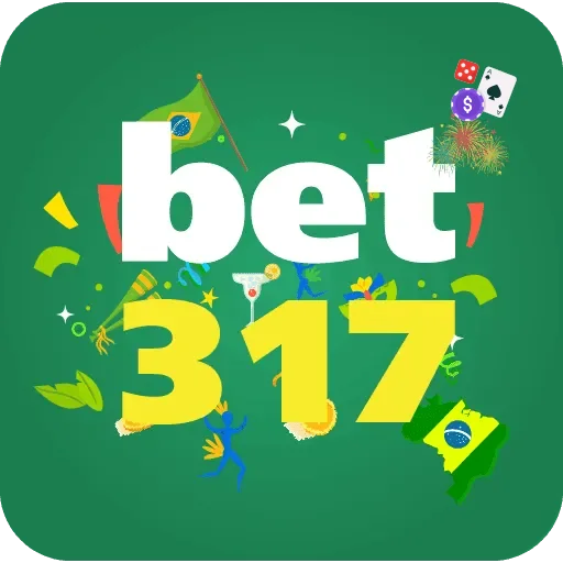 bet317 Cassino Ao Vivo Dealers Brasileiros