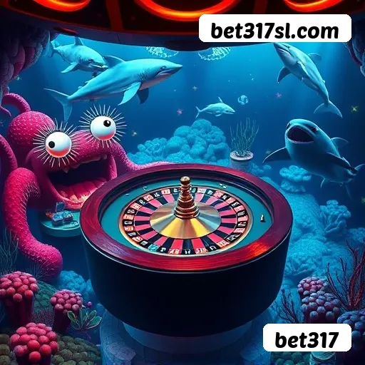 Segurança Certificada bet317 Licença Curaçao