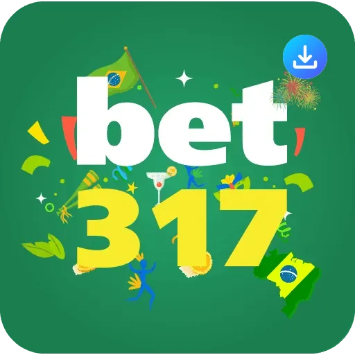 bet317 Download App iOS Android