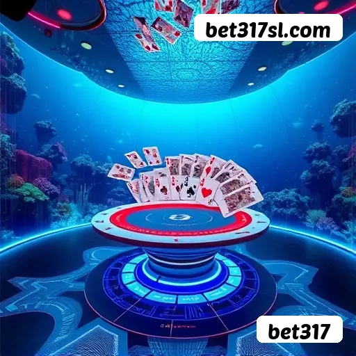 2.800+ Jogos Certificados bet317