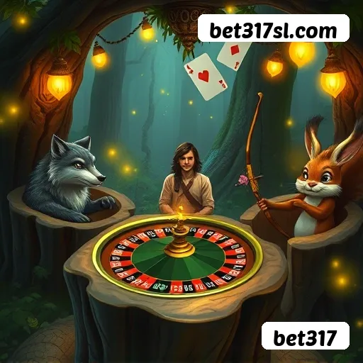 PIX Instantâneo 24/7 bet317 Brasil