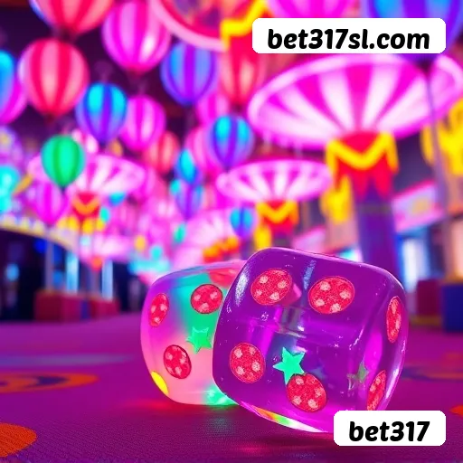 Tabela RTP verificado jogos populares bet317
