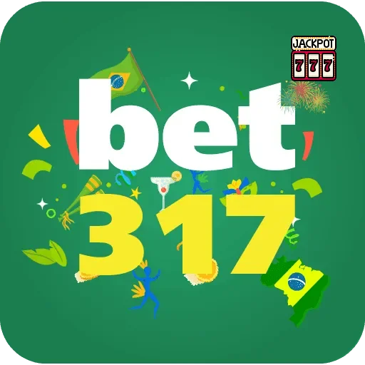 bet317 Slots Online Máquinas Caça-Níqueis