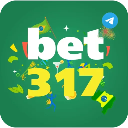 Telegram bet317