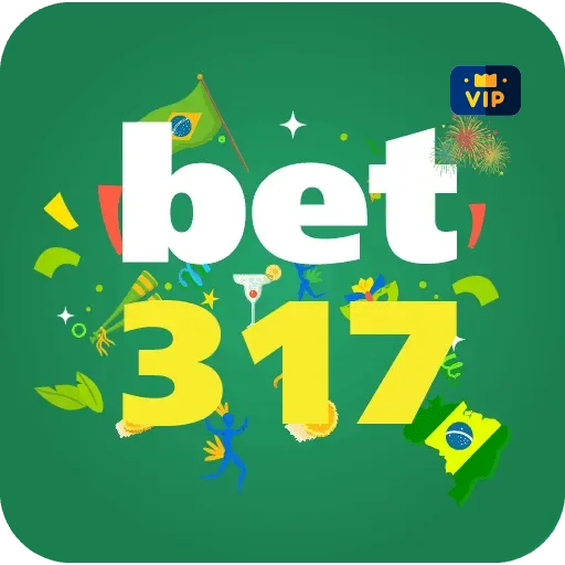 bet317 Programa VIP Benefícios